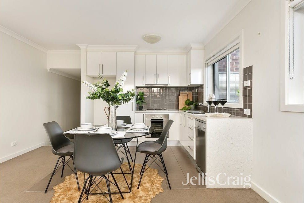 4/32 Dundas Street, Thornbury image 3