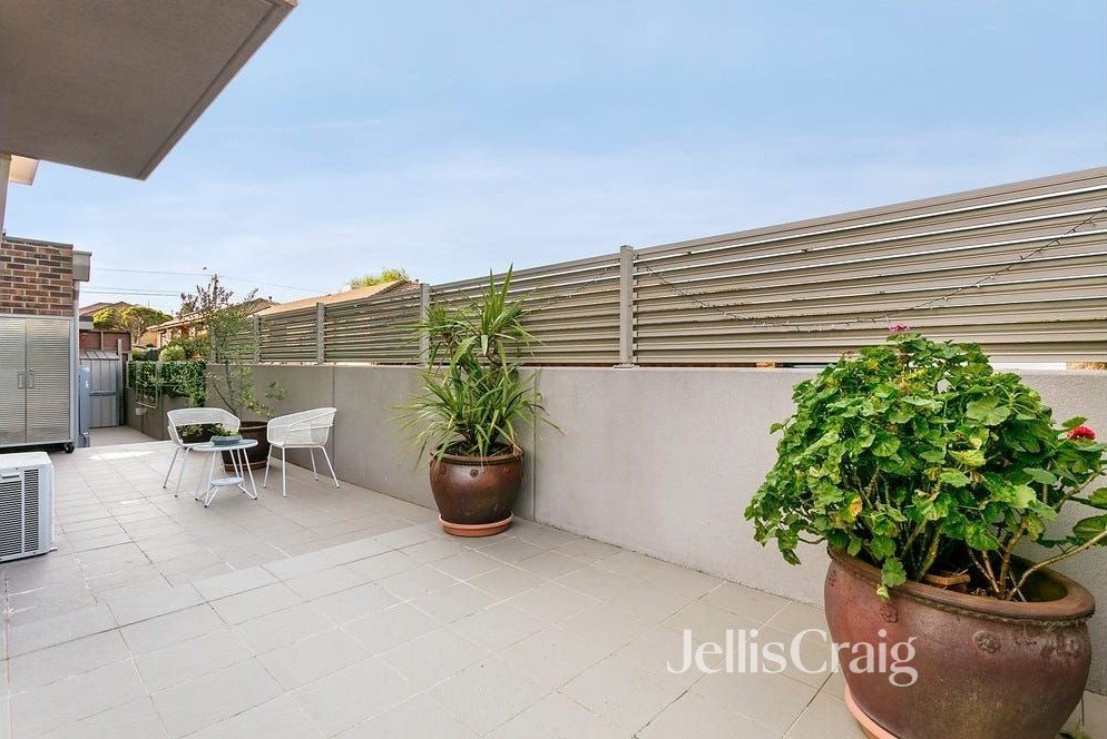 4/32 Dundas Street, Thornbury image 10