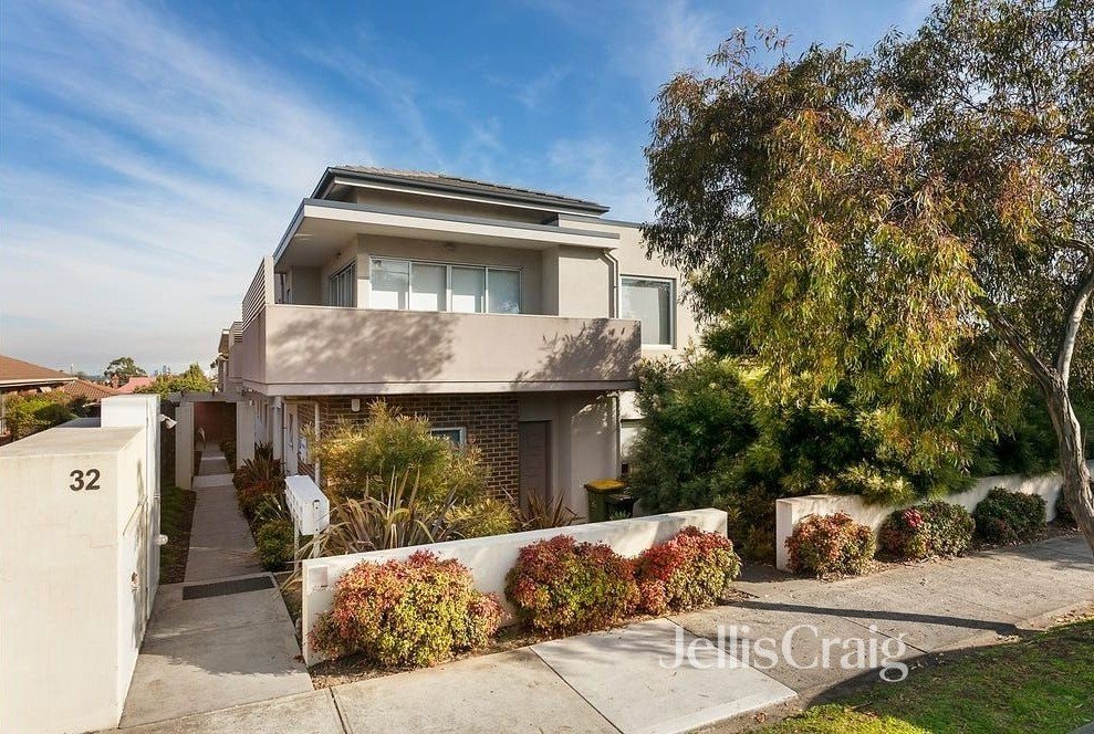 4/32 Dundas Street, Thornbury image 8