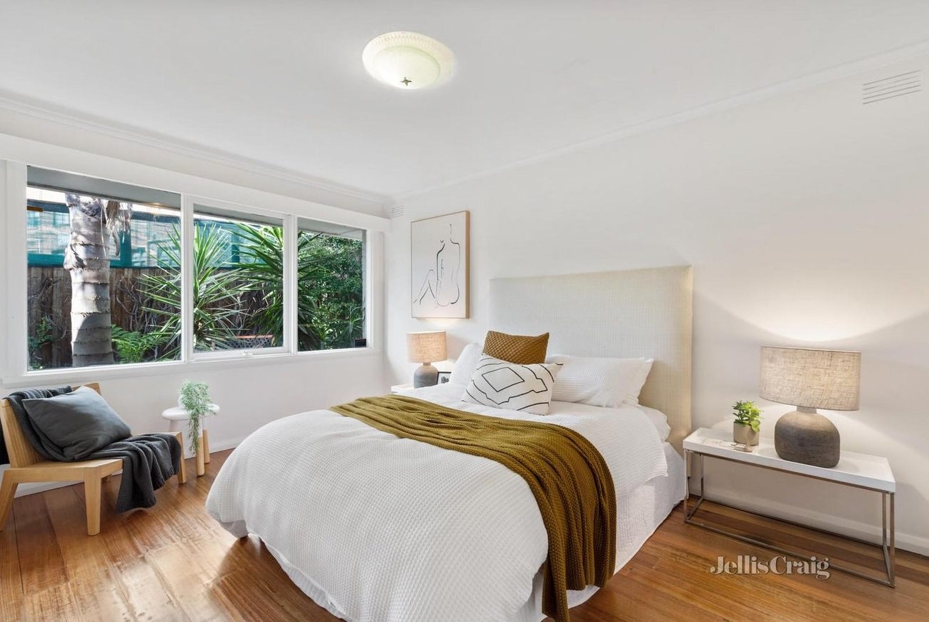 4/32 Firth Street, Doncaster image 3