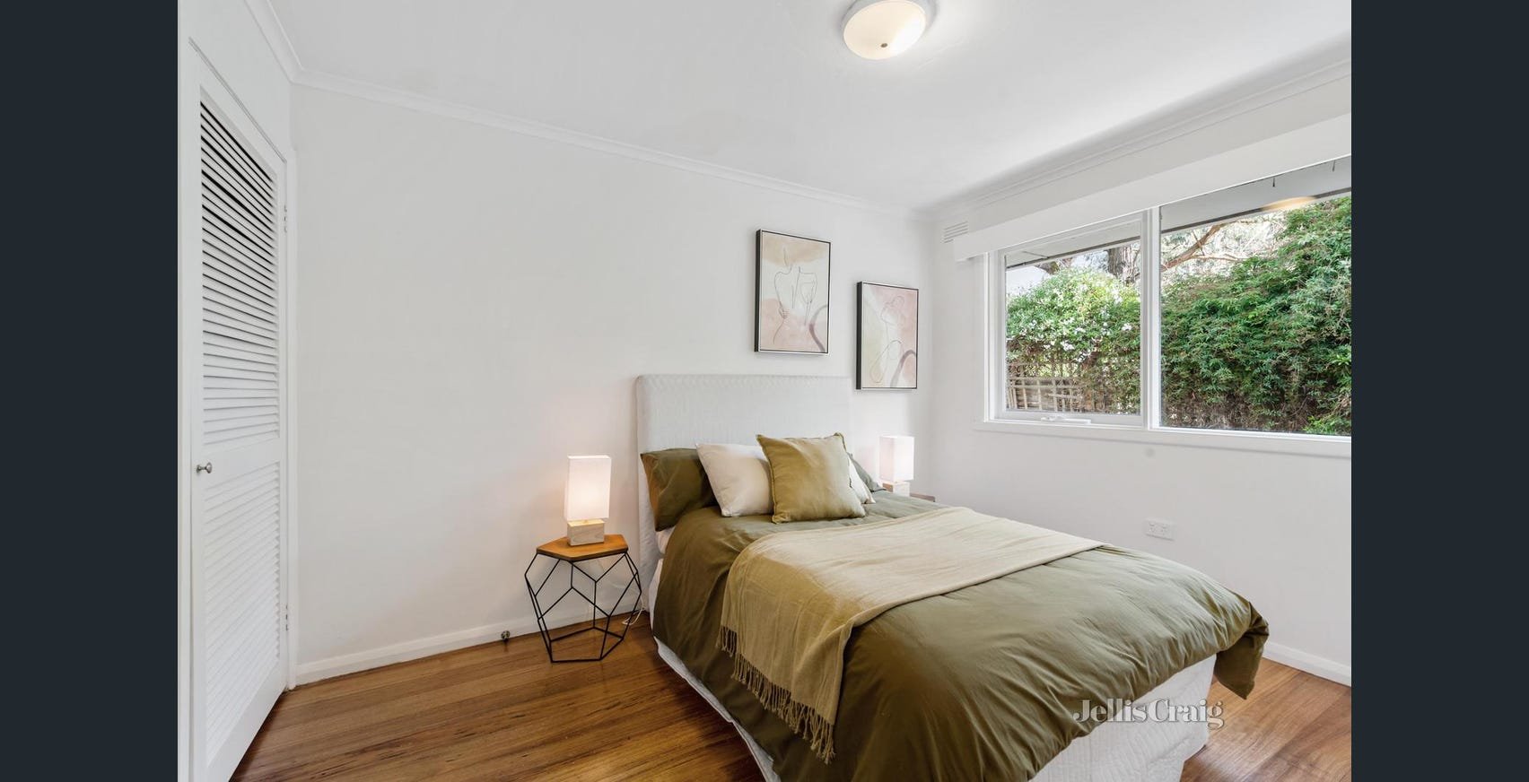 4/32 Firth Street, Doncaster image 4