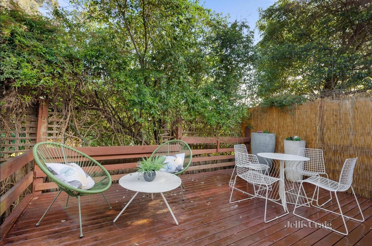 4/32 Firth Street, Doncaster image 6