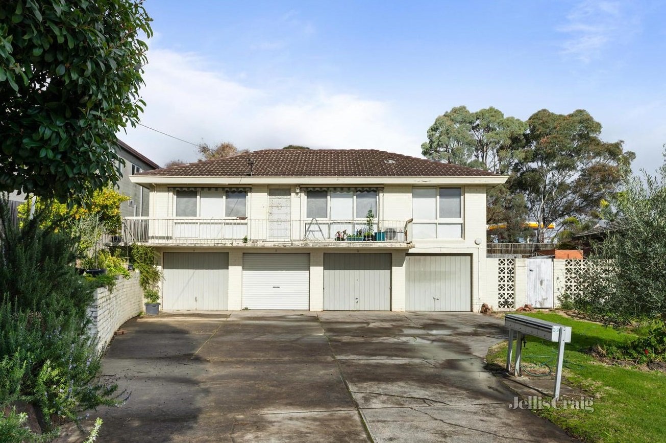 4/32 Firth Street, Doncaster image 7