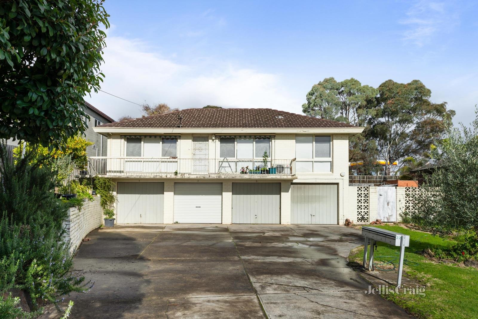4/32 Firth Street, Doncaster image 7