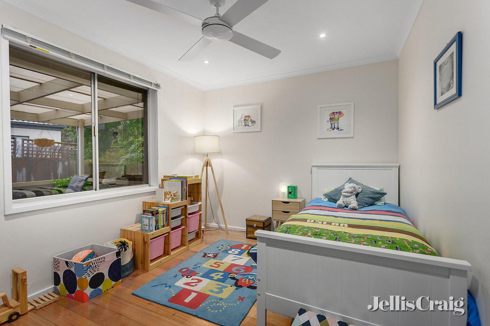 432 Hull Road, Mooroolbark image 7