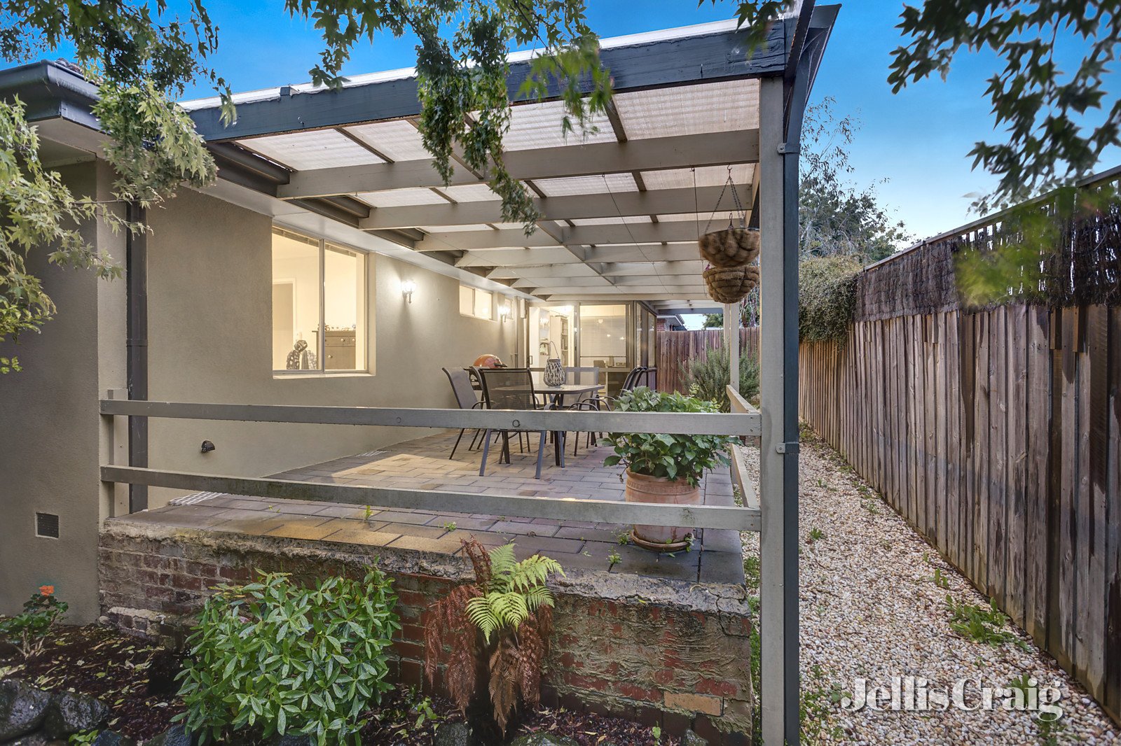 432 Hull Road, Mooroolbark image 10