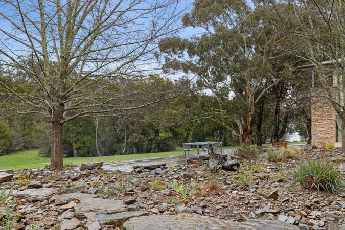 4/32 King Street, Daylesford image 8