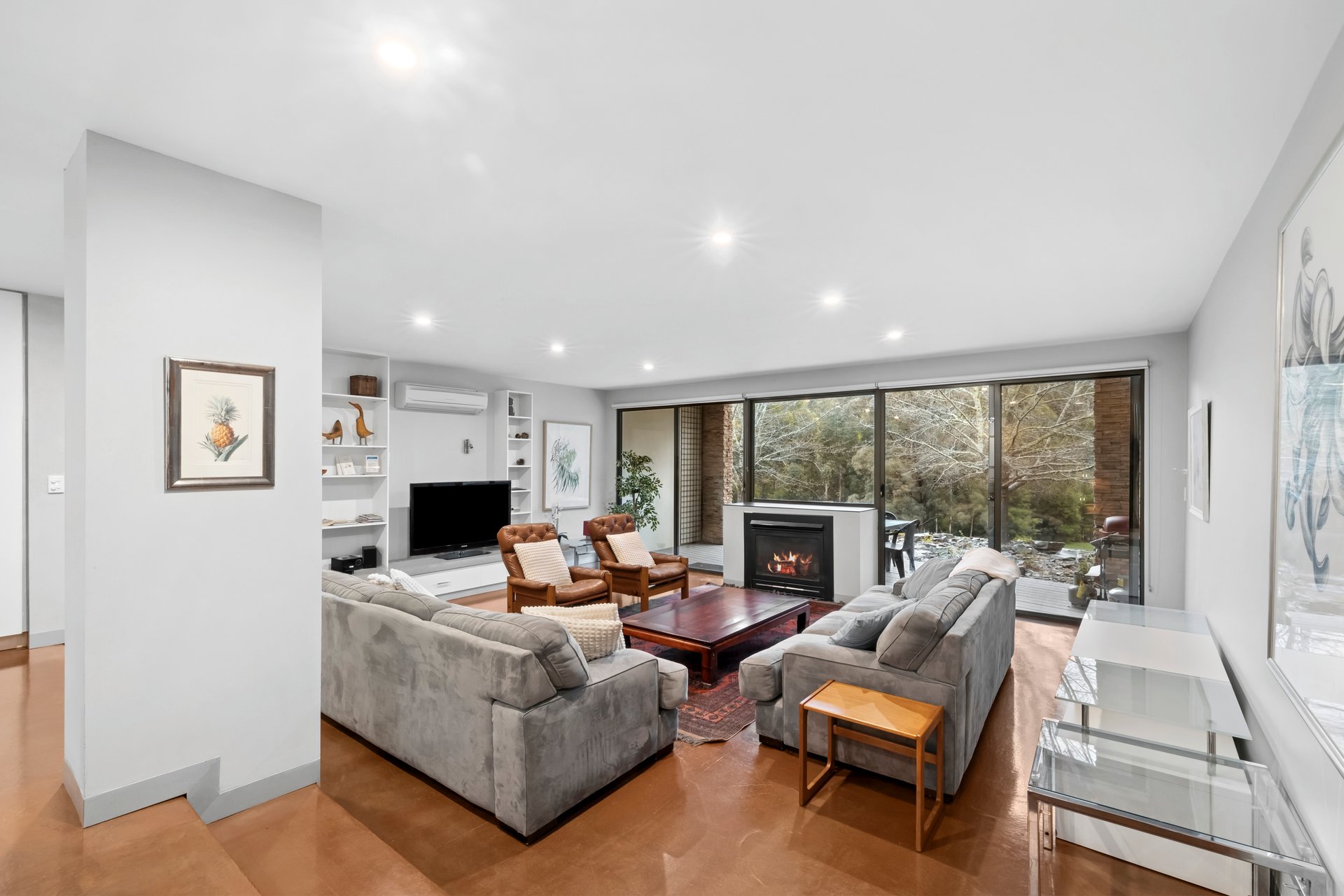 4/32 King Street, Daylesford image 3