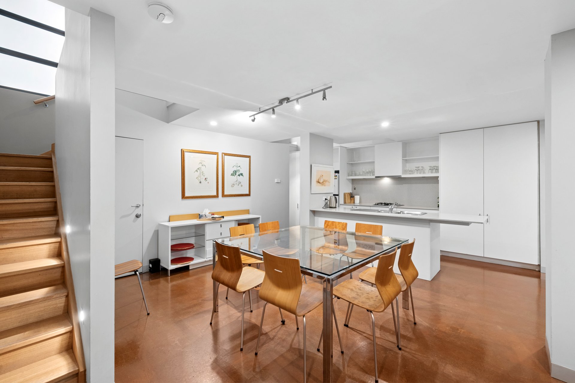 4/32 King Street, Daylesford image 5