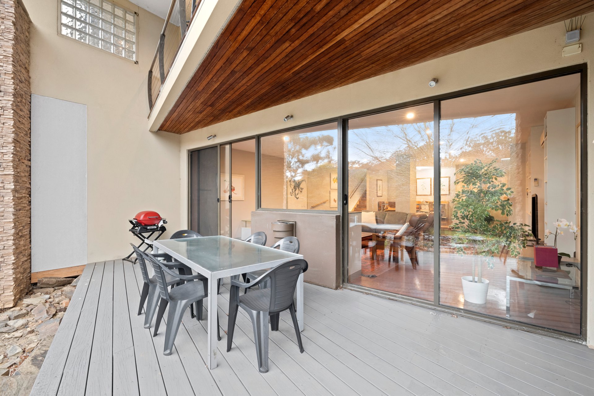 4/32 King Street, Daylesford image 8