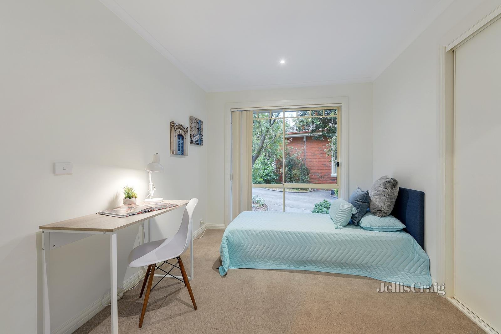 4/32 Lena Grove, Ringwood image 11