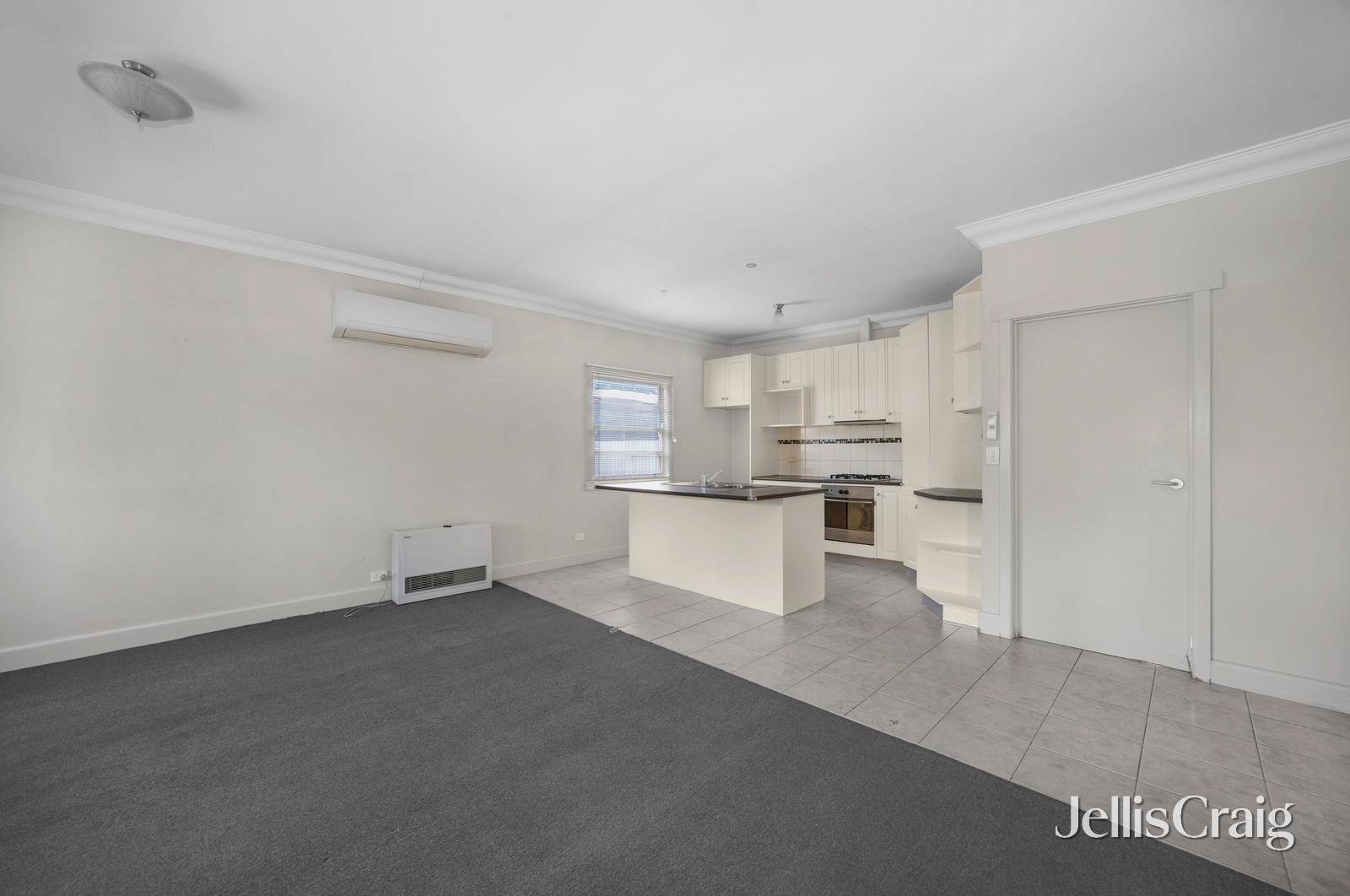 432 Main Road, Golden&nbsp;Point image 3