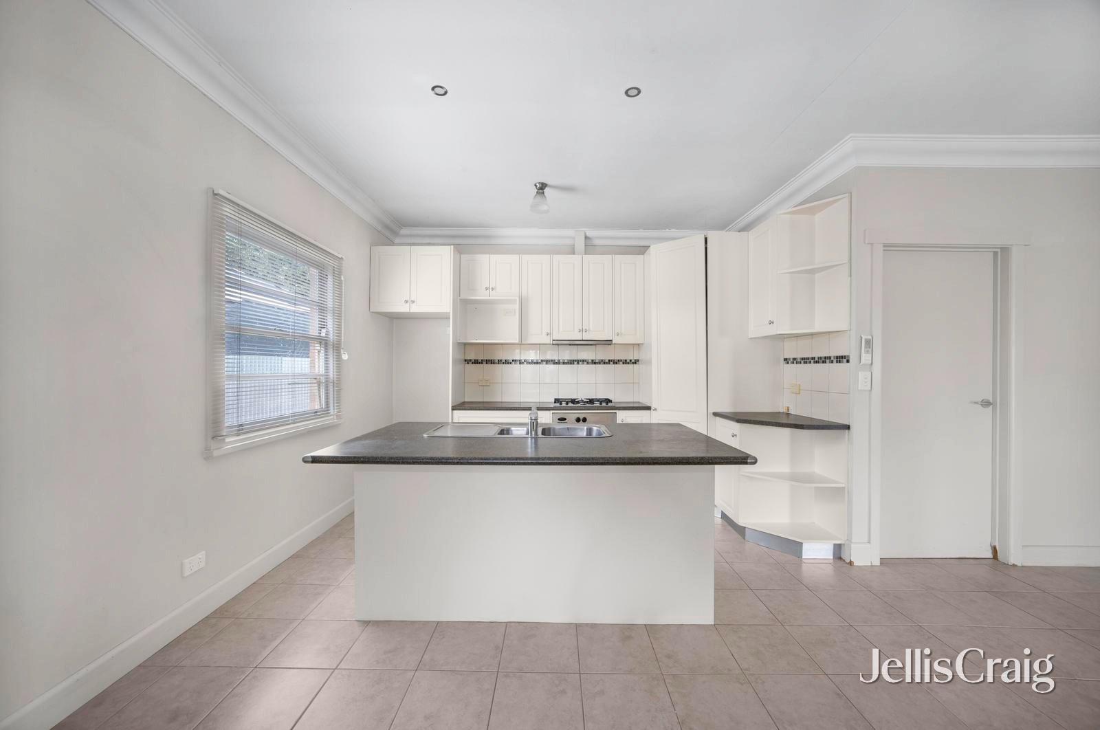 432 Main Road, Golden&nbsp;Point image 2