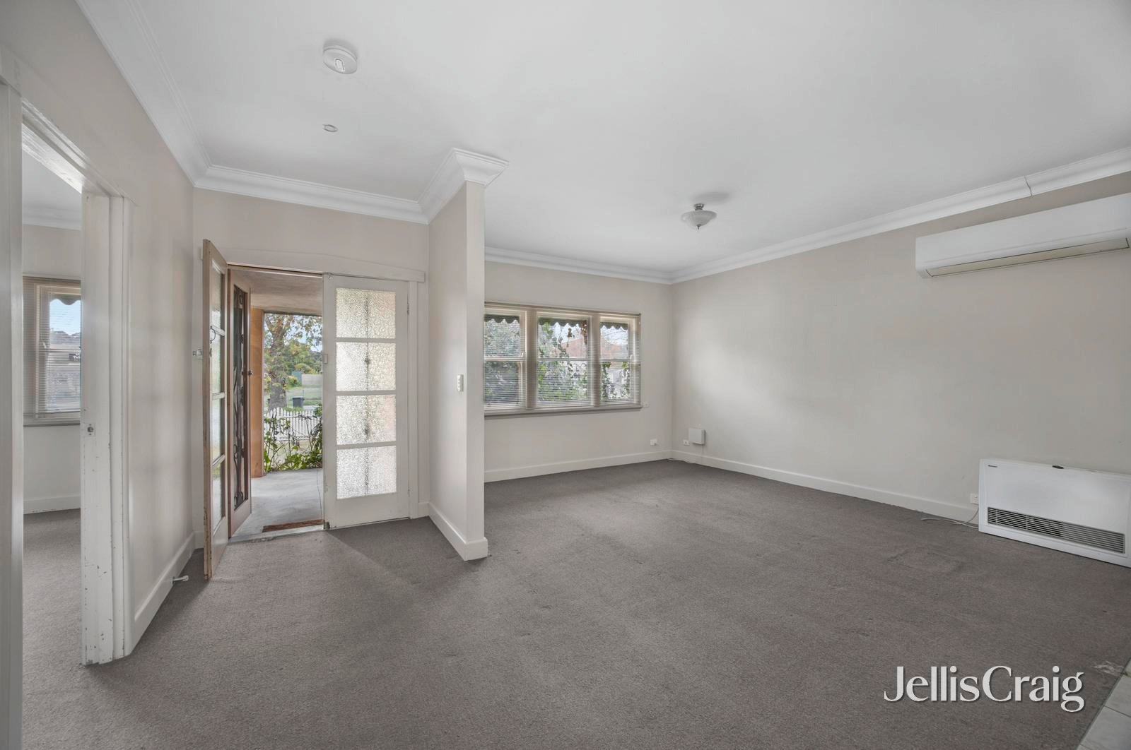 432 Main Road, Golden&nbsp;Point image 4
