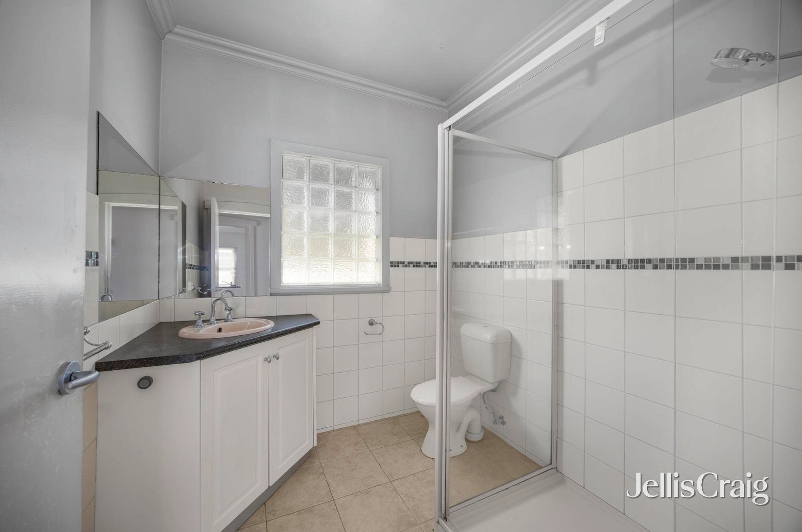 432 Main Road, Golden&nbsp;Point image 6