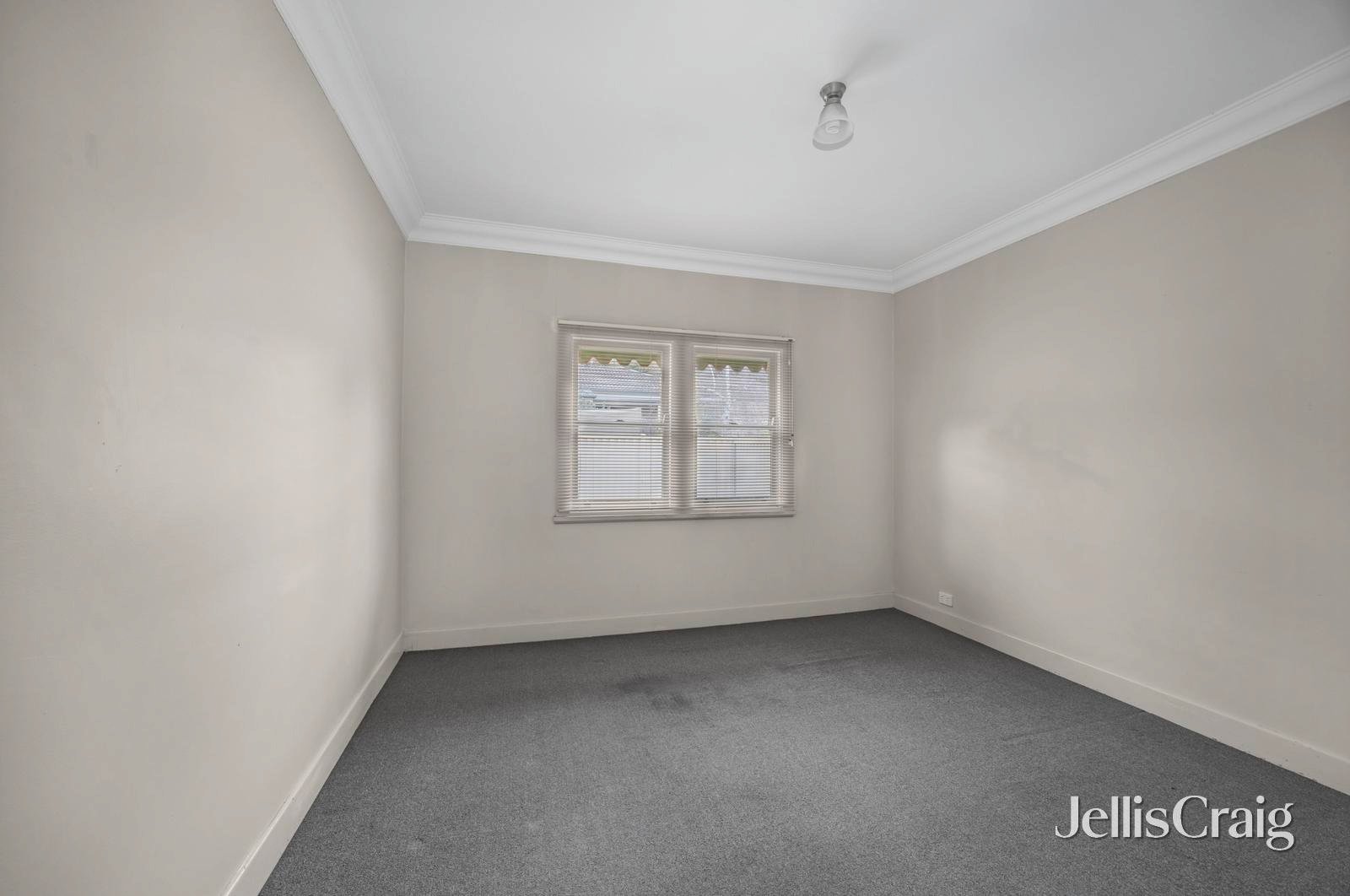 432 Main Road, Golden&nbsp;Point image 7
