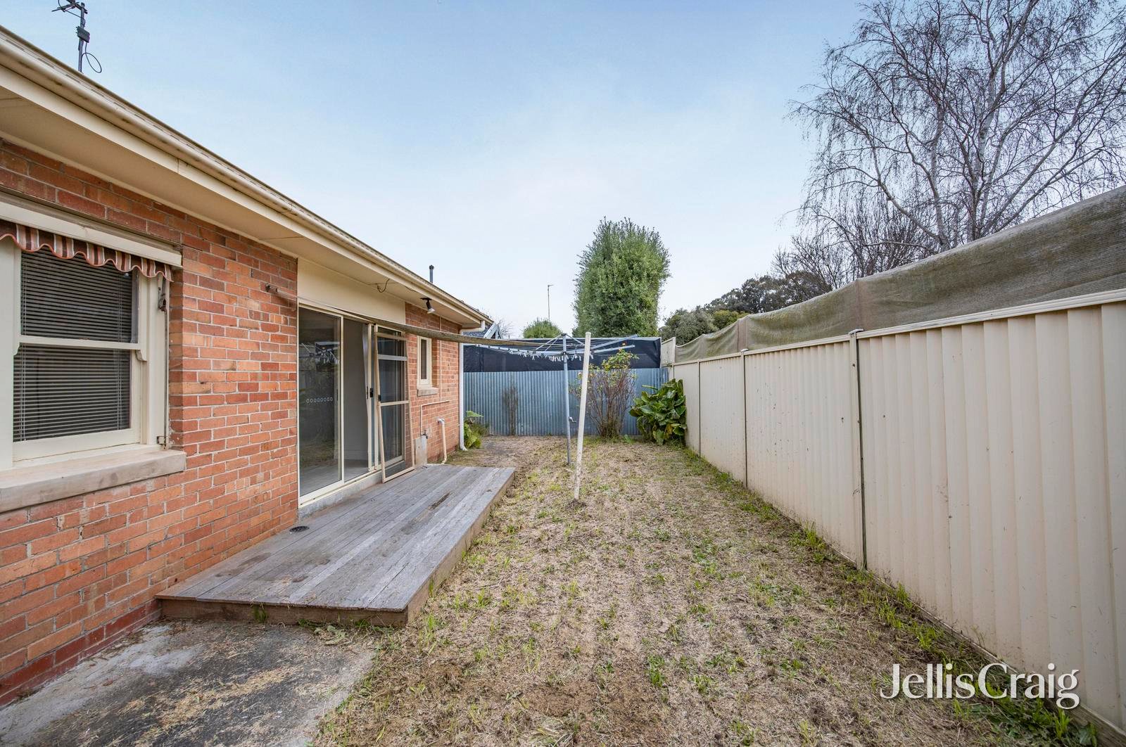 432 Main Road, Golden&nbsp;Point image 8