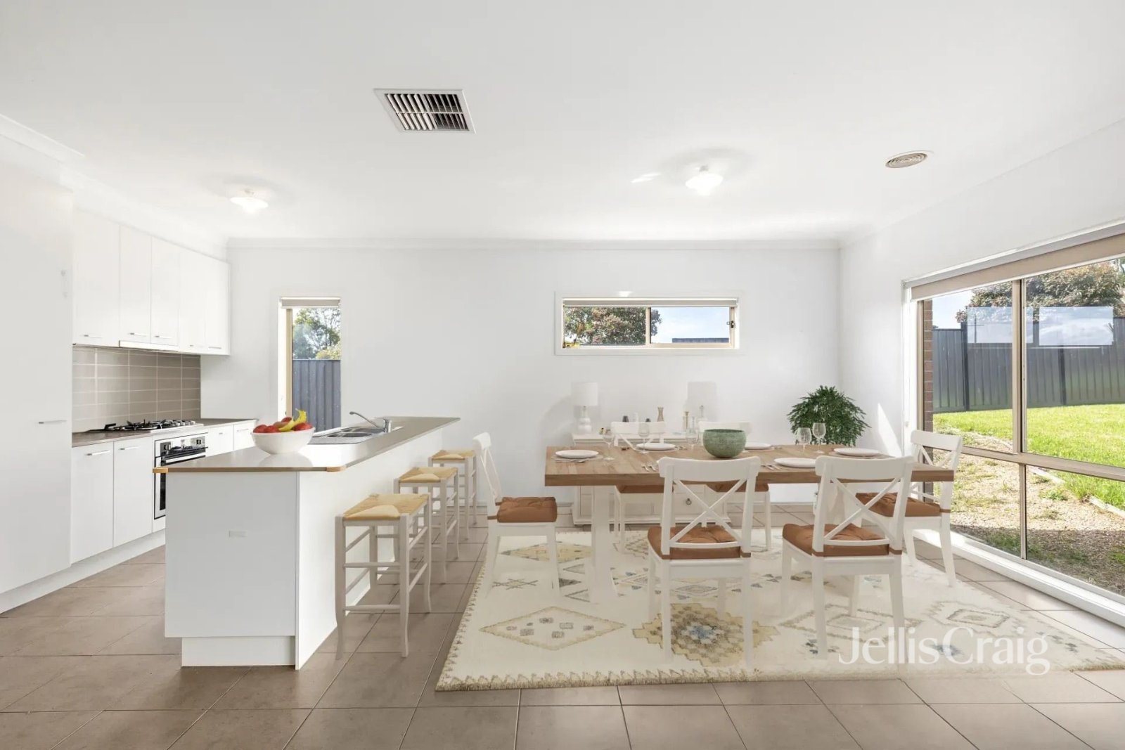 432 Masons Road, Mernda image 3