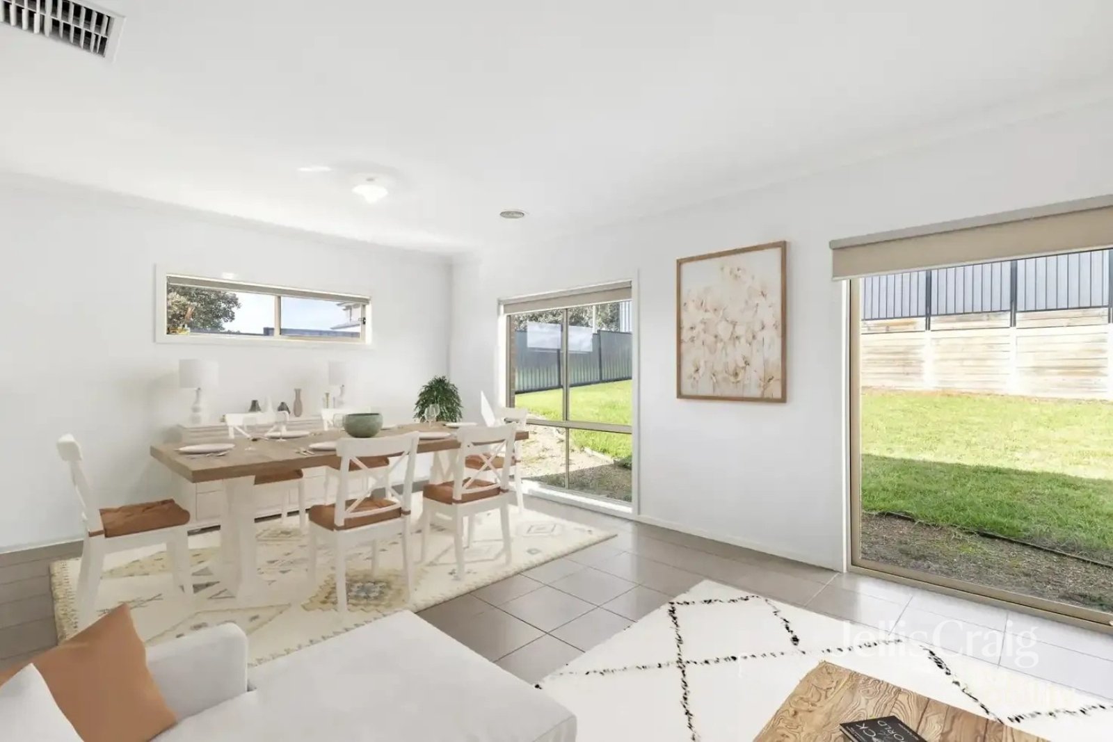 432 Masons Road, Mernda image 4