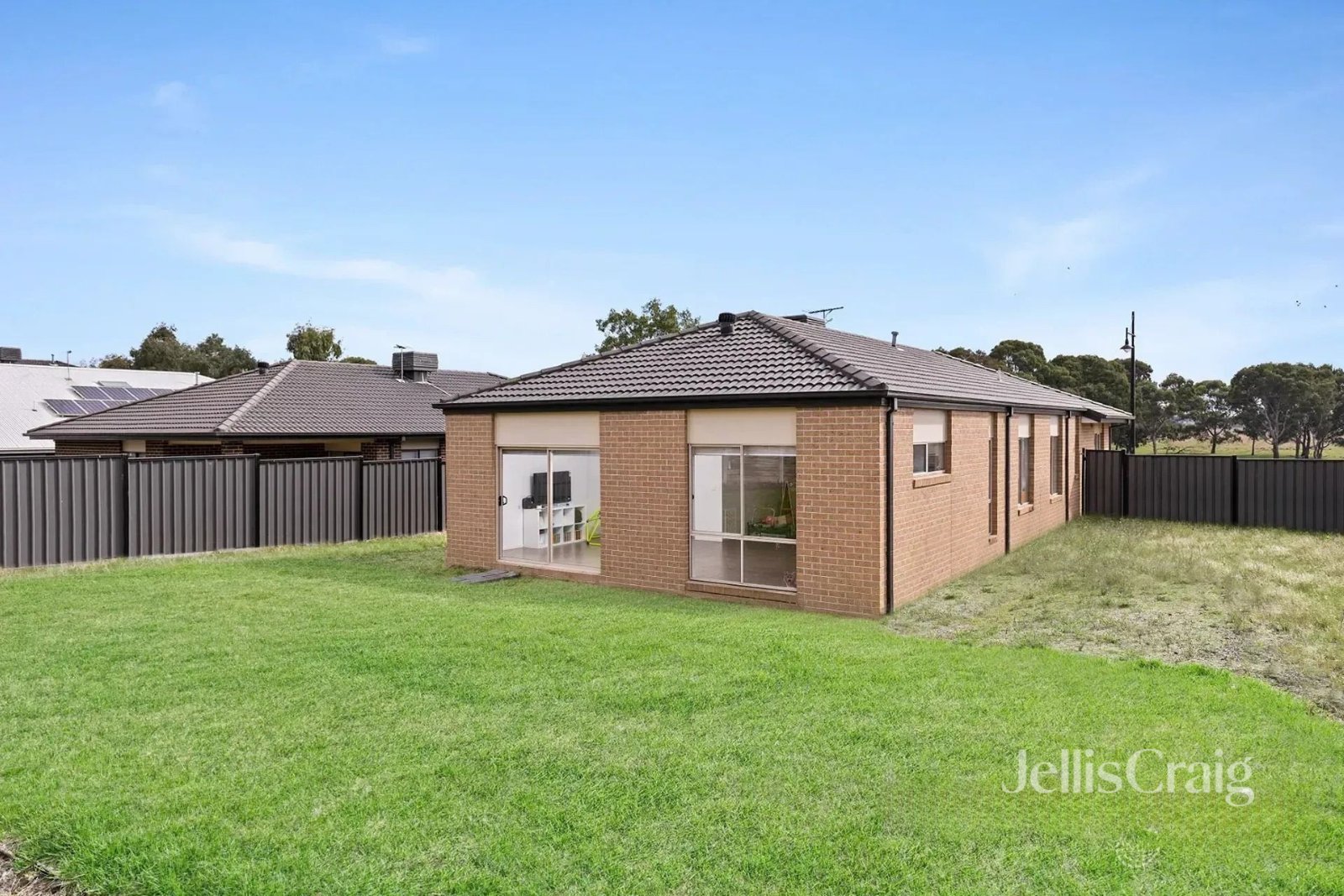 432 Masons Road, Mernda image 8