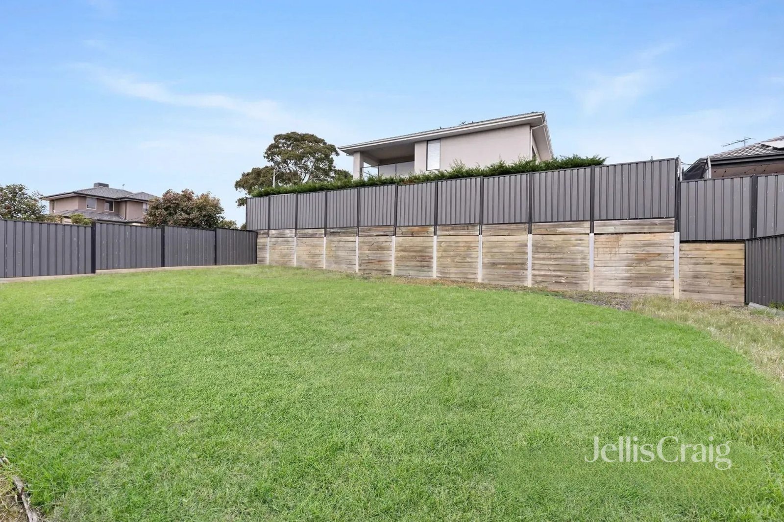 432 Masons Road, Mernda image 9