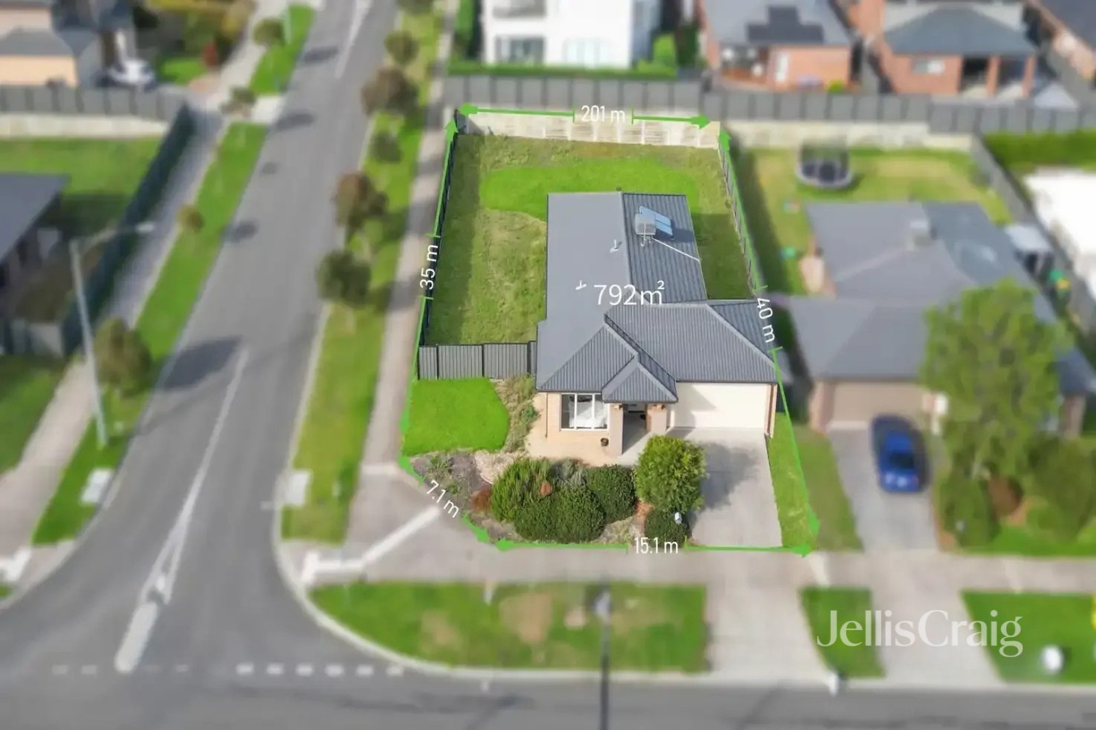 432 Masons Road, Mernda image 10