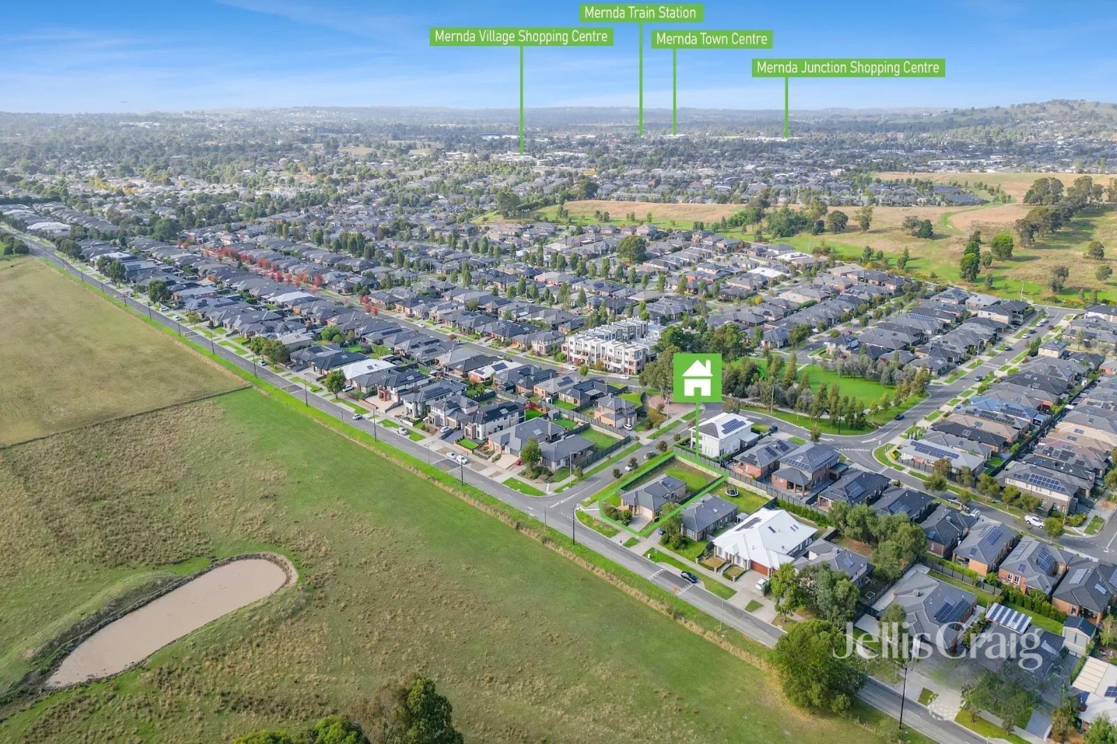 432 Masons Road, Mernda image 11