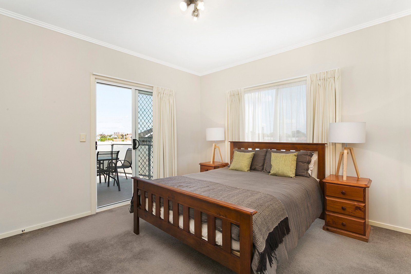 43/2 Newmarket Way, Flemington image 5