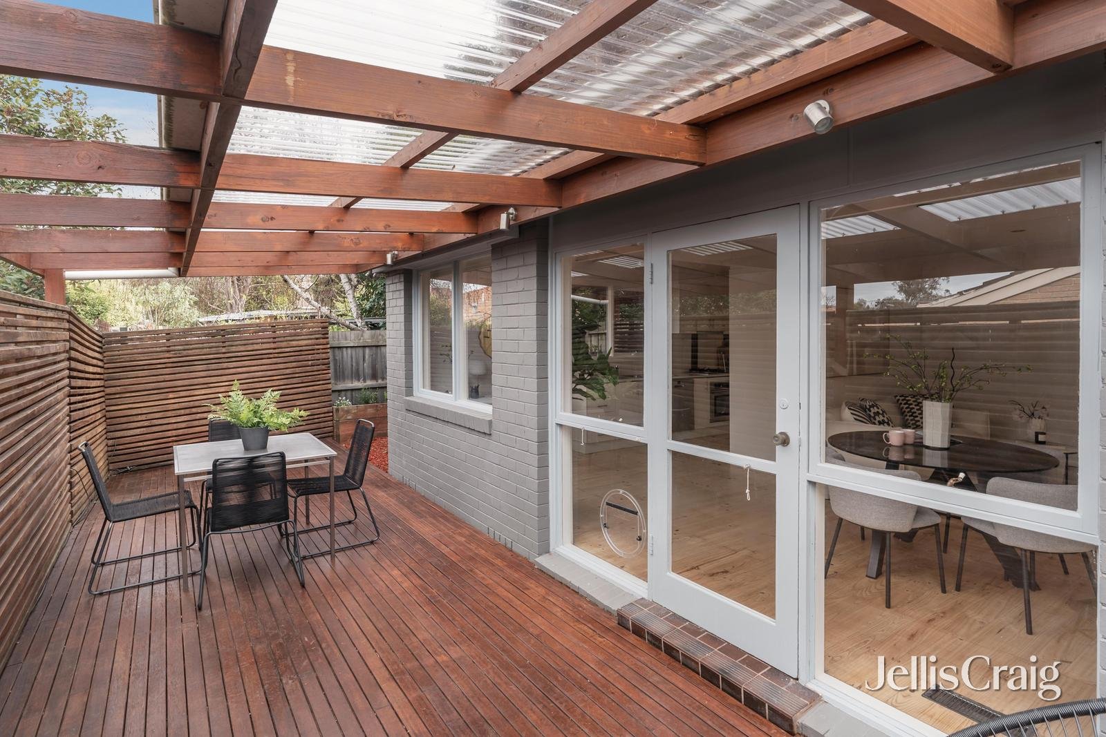 4/32 Strathalbyn Street, Kew East image 2