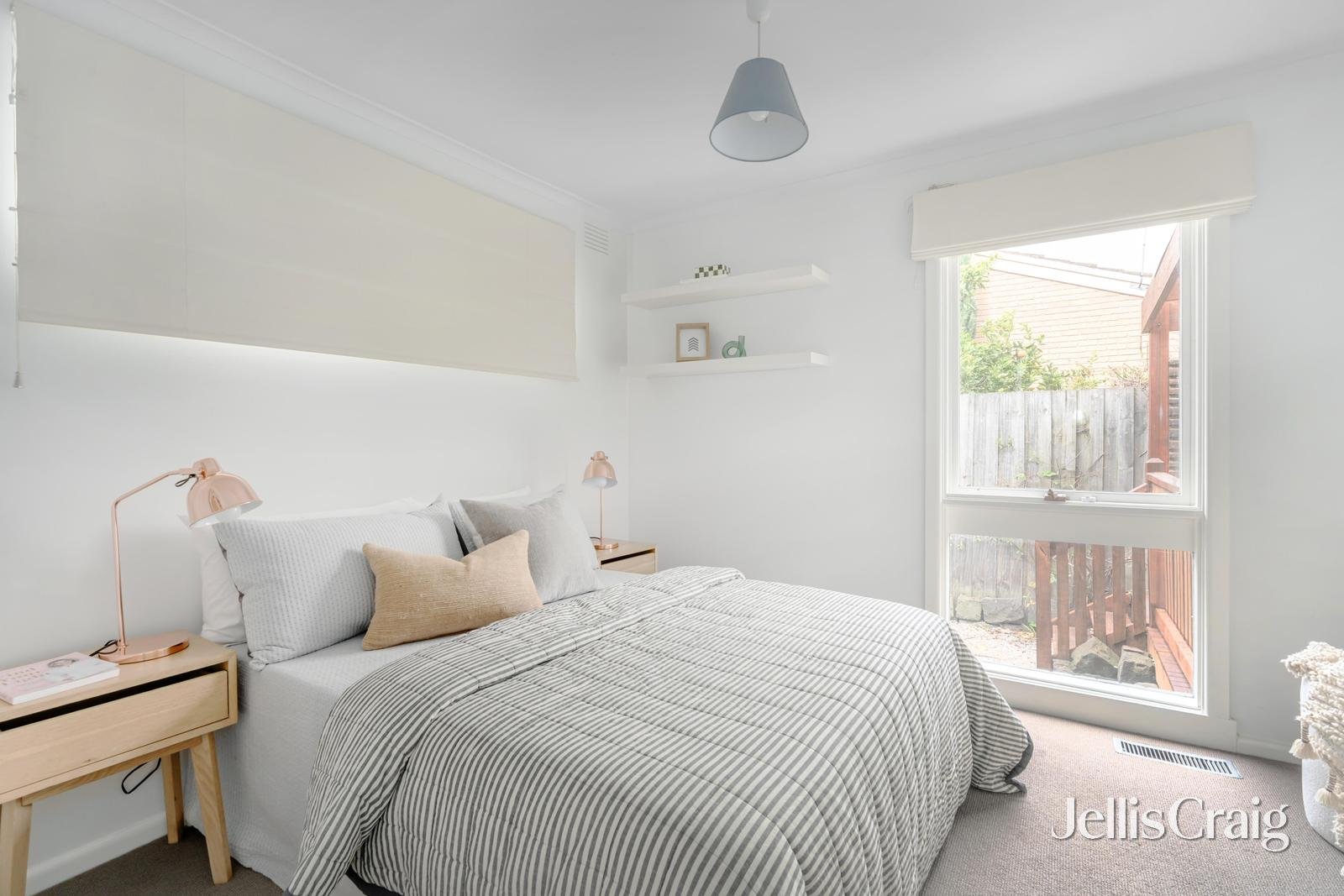 4/32 Strathalbyn Street, Kew East image 7