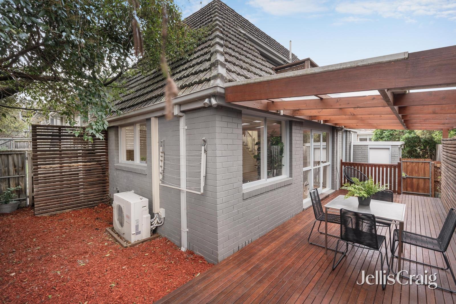 4/32 Strathalbyn Street, Kew East image 8
