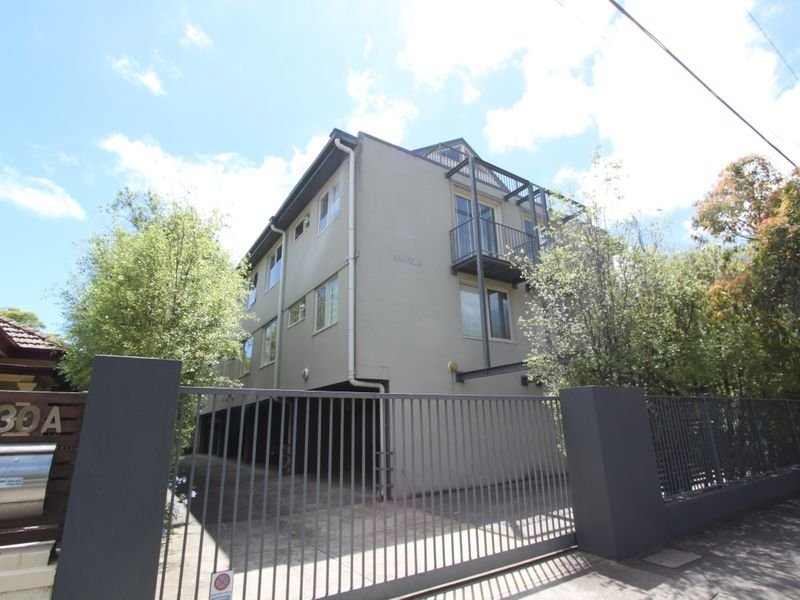Property Gallery - Main Image