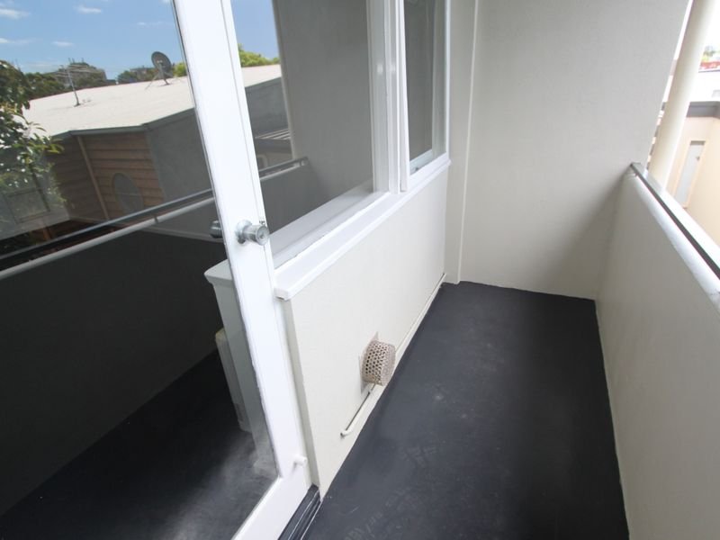 Property Gallery Thumbnail 5