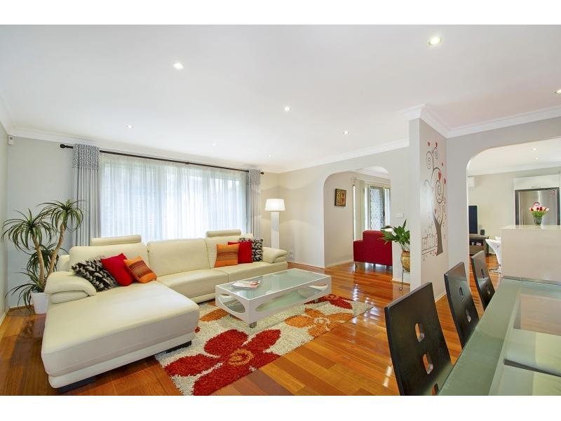 4/32 Winfield Road, Balwyn North image 2