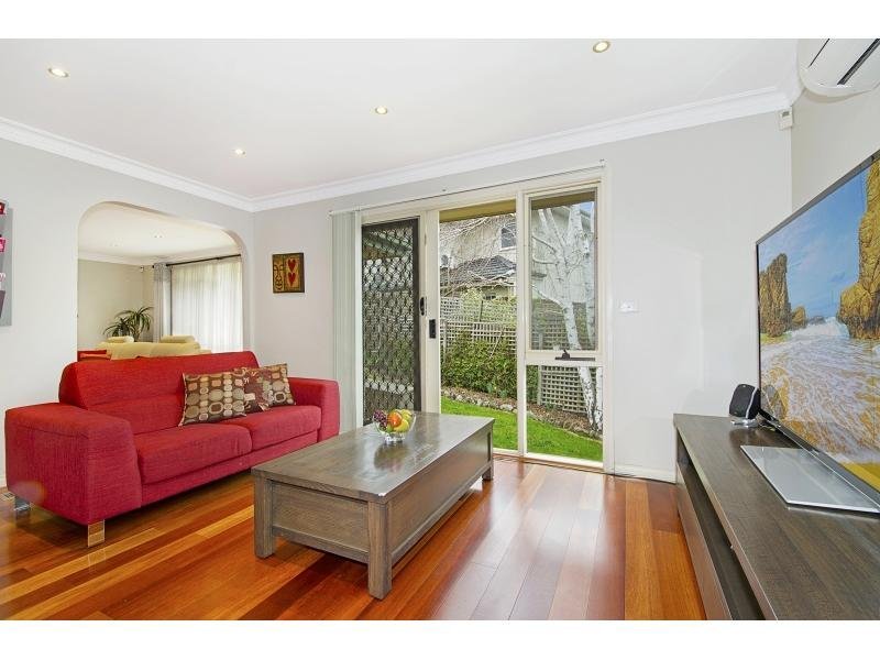 4/32 Winfield Road, Balwyn North image 3