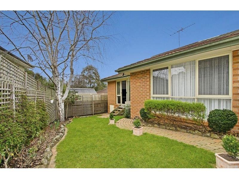 4/32 Winfield Road, Balwyn North image 7
