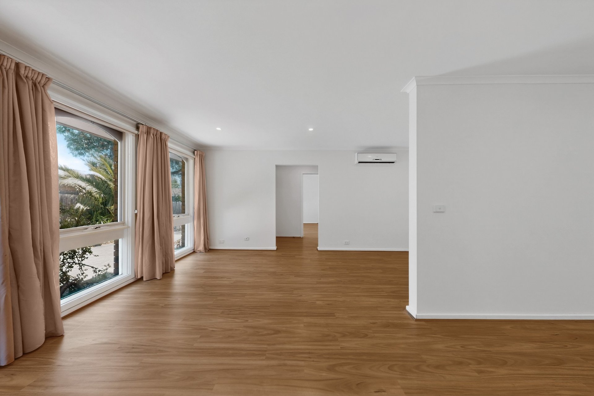 4/32 Zetland Road, Mont&nbsp;Albert image 3