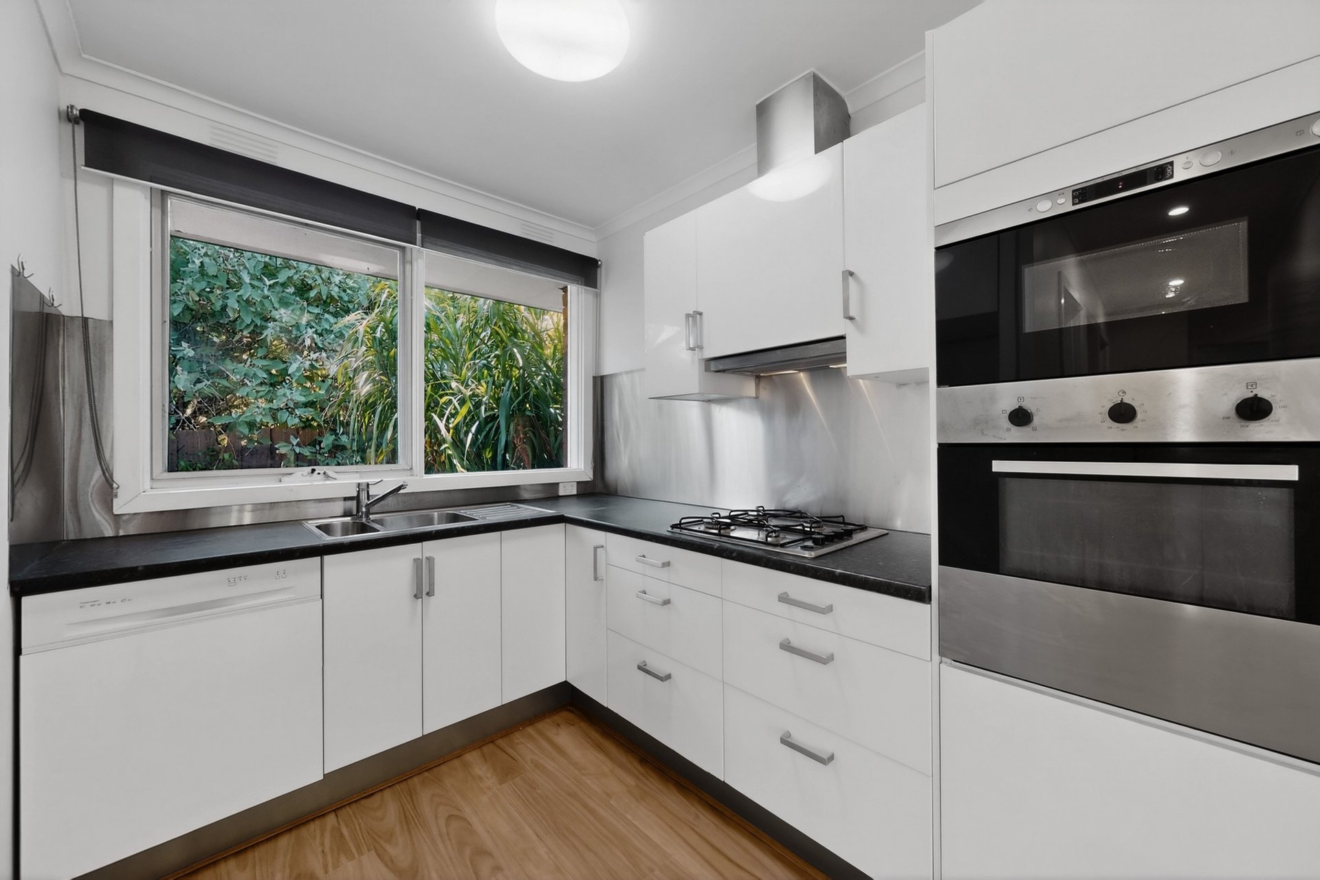 4/32 Zetland Road, Mont&nbsp;Albert image 5