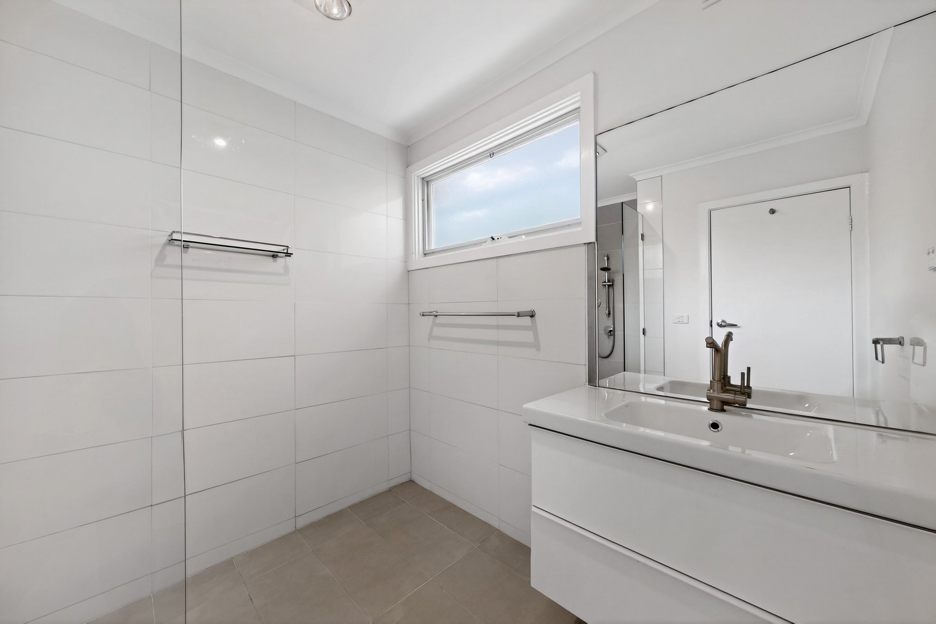 4/32 Zetland Road, Mont&nbsp;Albert image 6