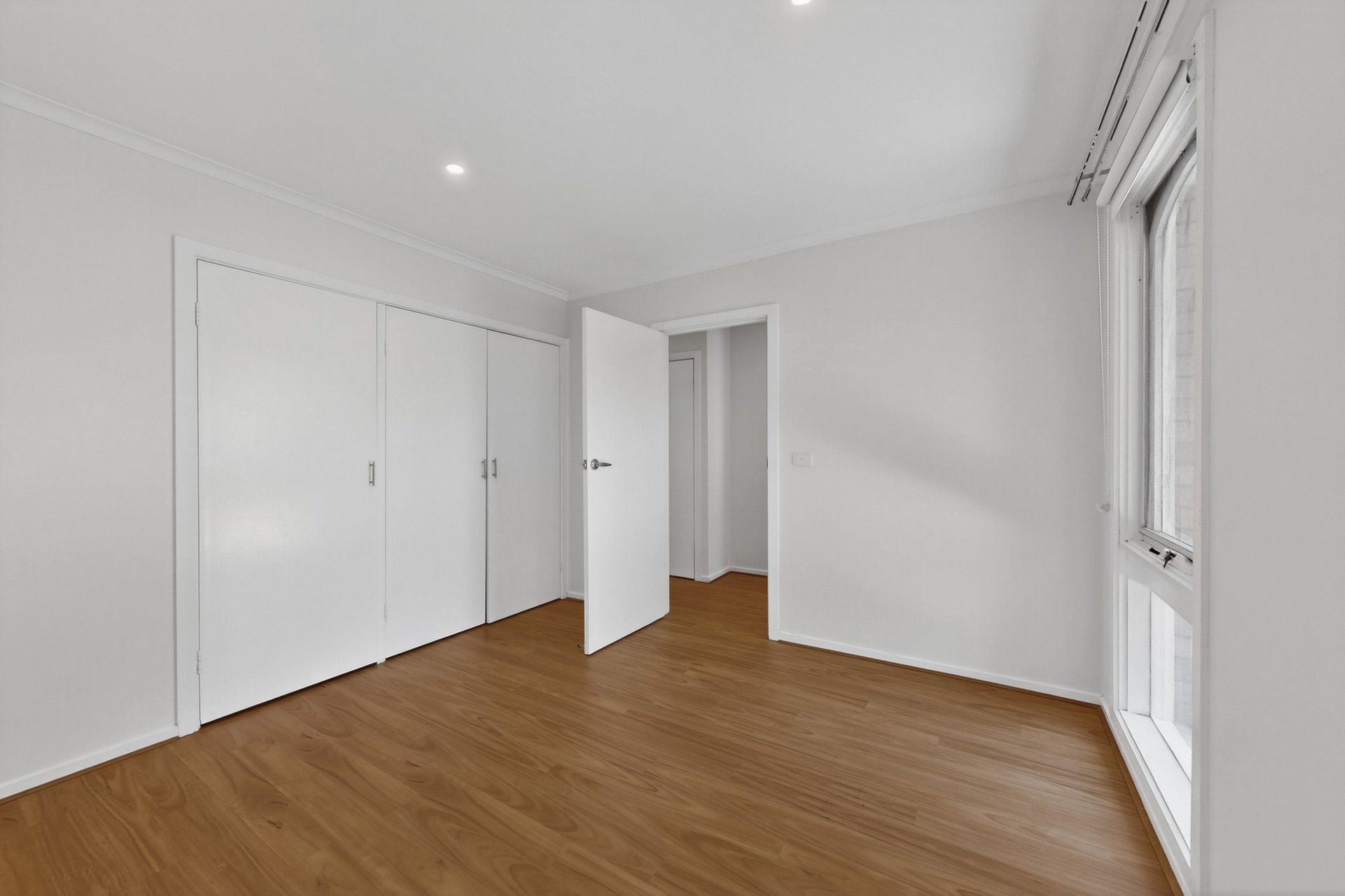 4/32 Zetland Road, Mont&nbsp;Albert image 7