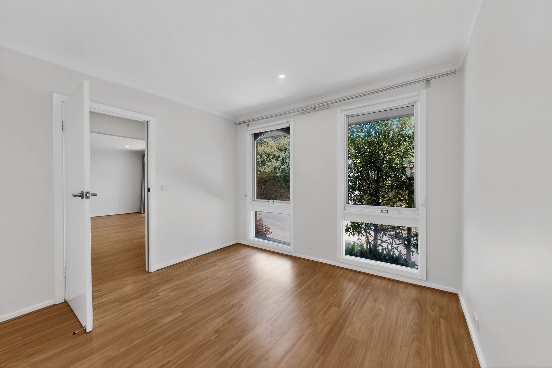 4/32 Zetland Road, Mont&nbsp;Albert image 8