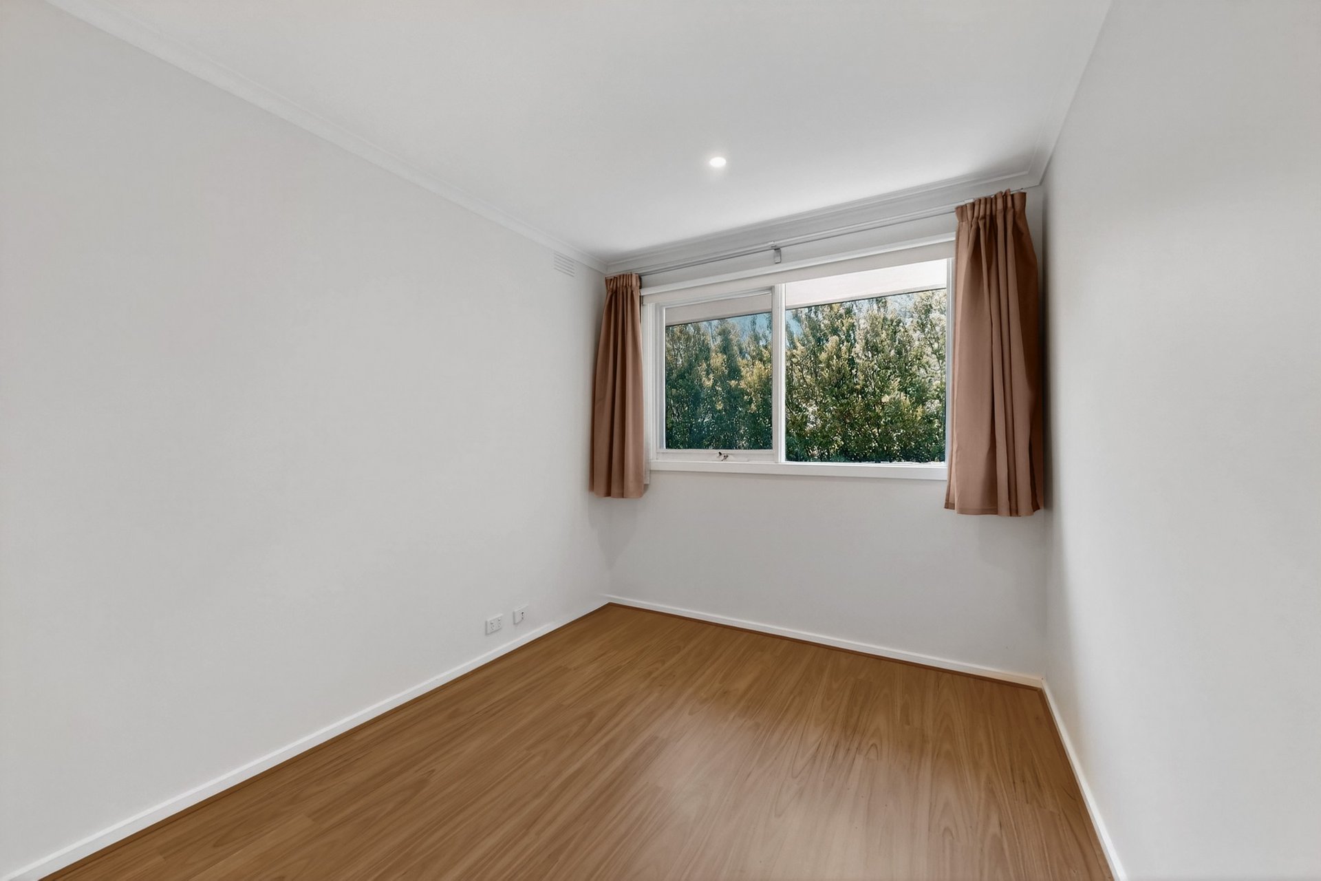 4/32 Zetland Road, Mont&nbsp;Albert image 9