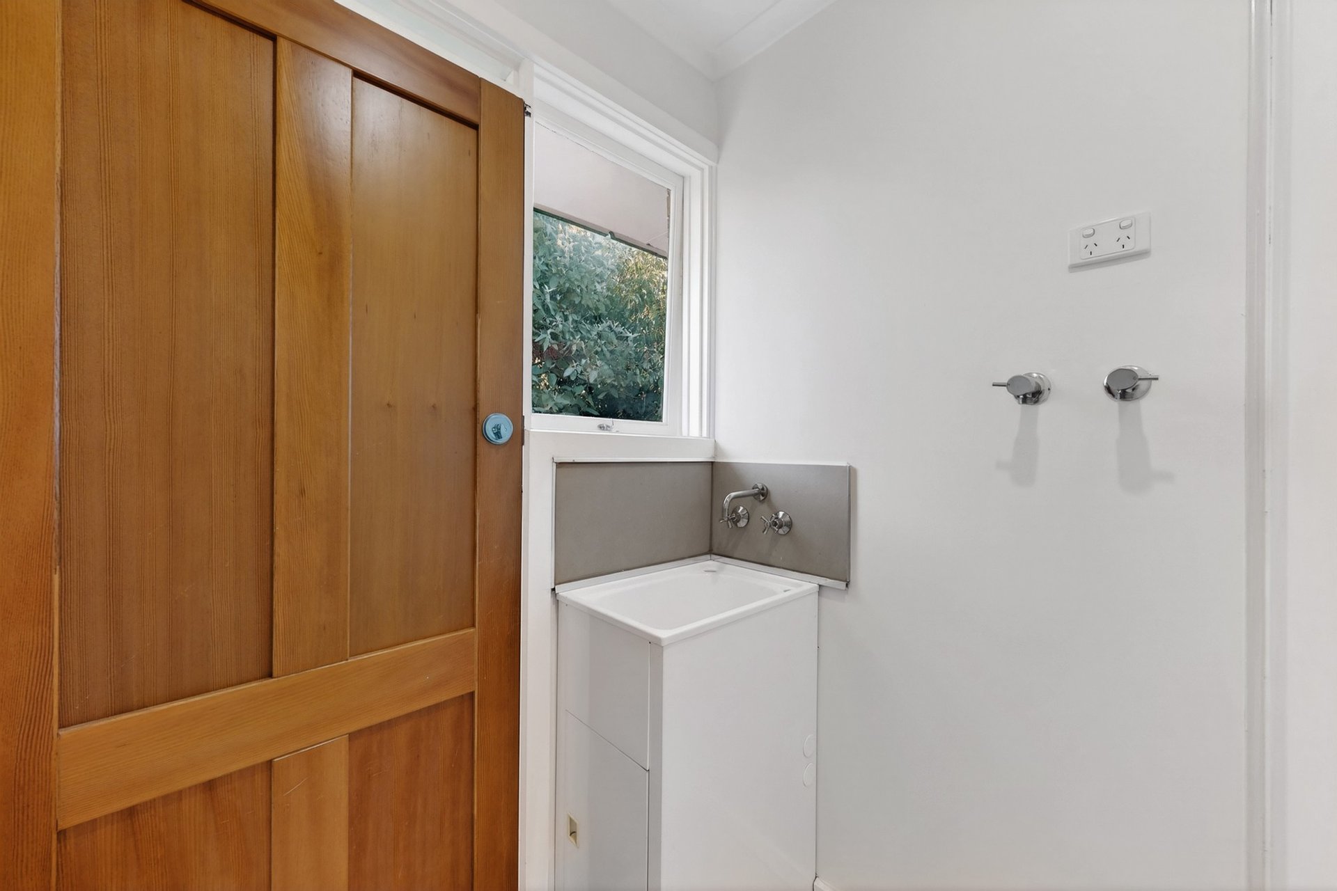 4/32 Zetland Road, Mont&nbsp;Albert image 10