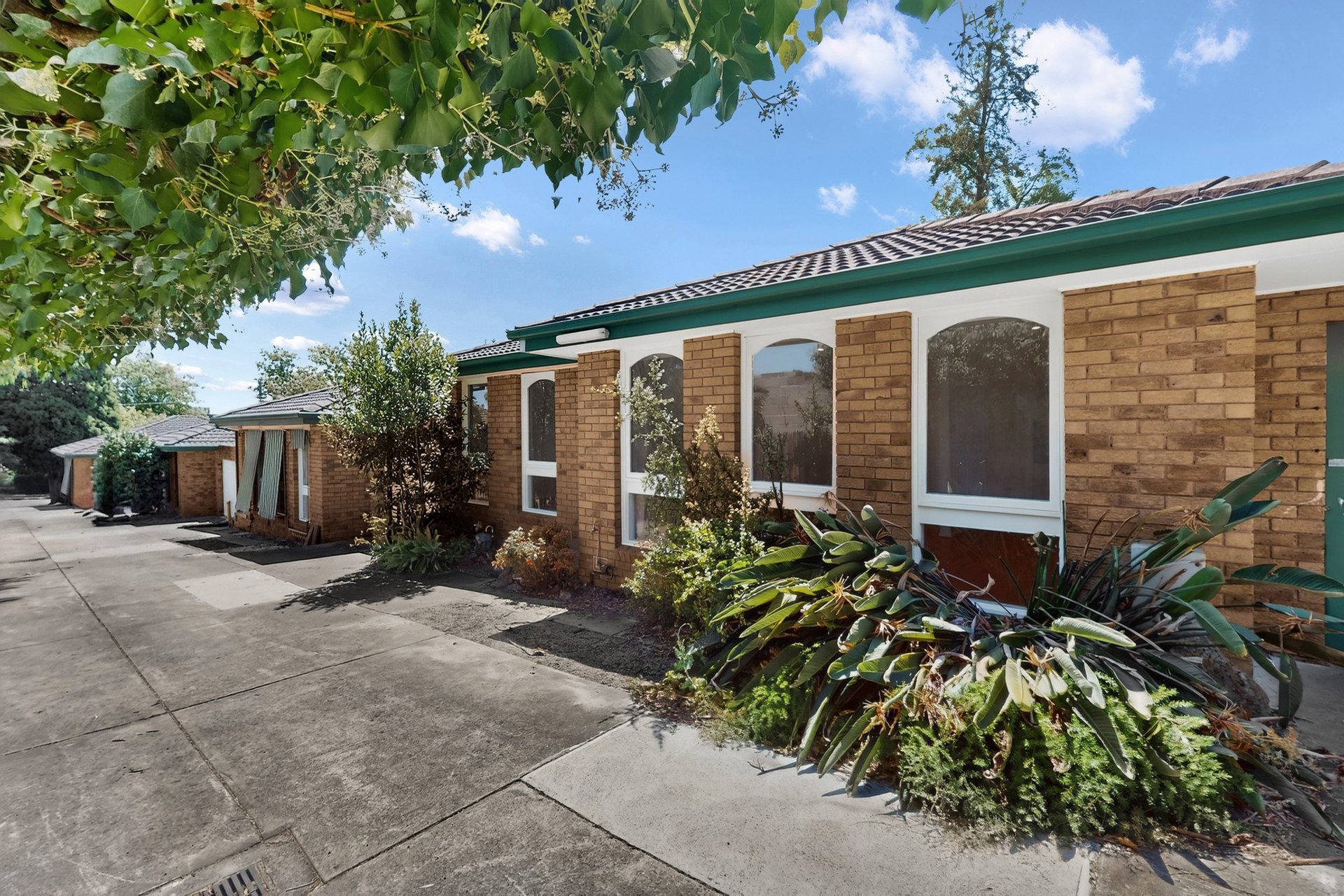 4/32 Zetland Road, Mont&nbsp;Albert image 11