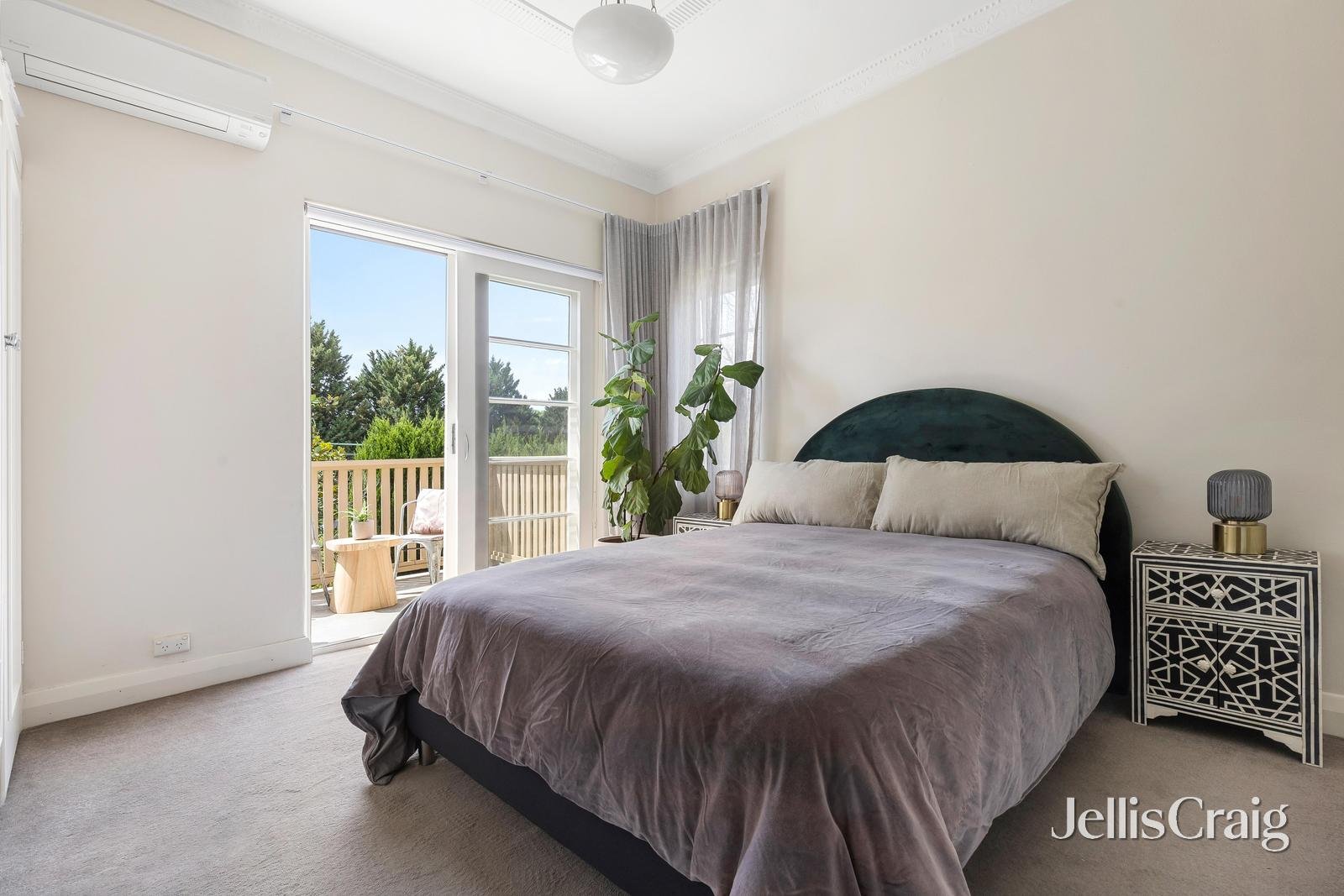 4/320 Cotham Road, Kew image 5