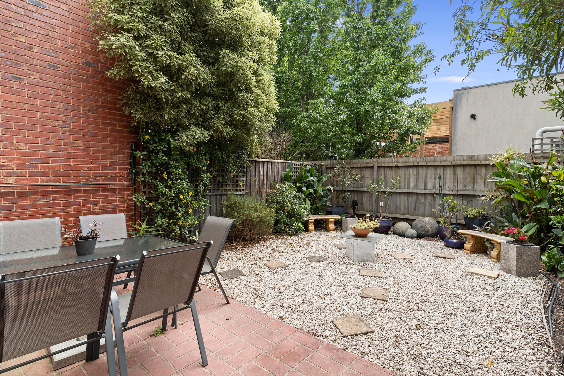 4 / 321 Bambra Road Caulfield South