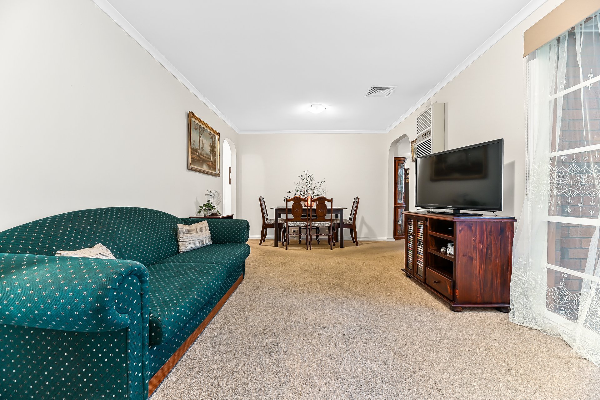 4/321 Blackburn Road, Mount&nbsp;Waverley image 3