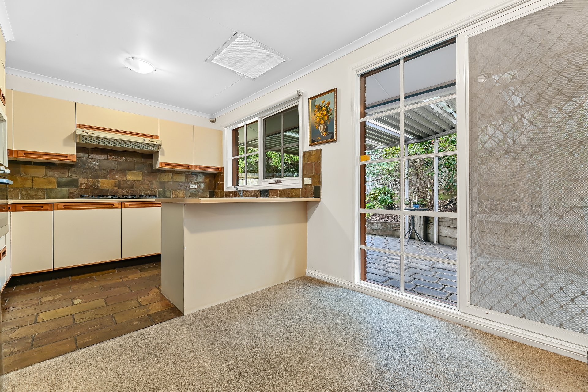 4/321 Blackburn Road, Mount&nbsp;Waverley image 5