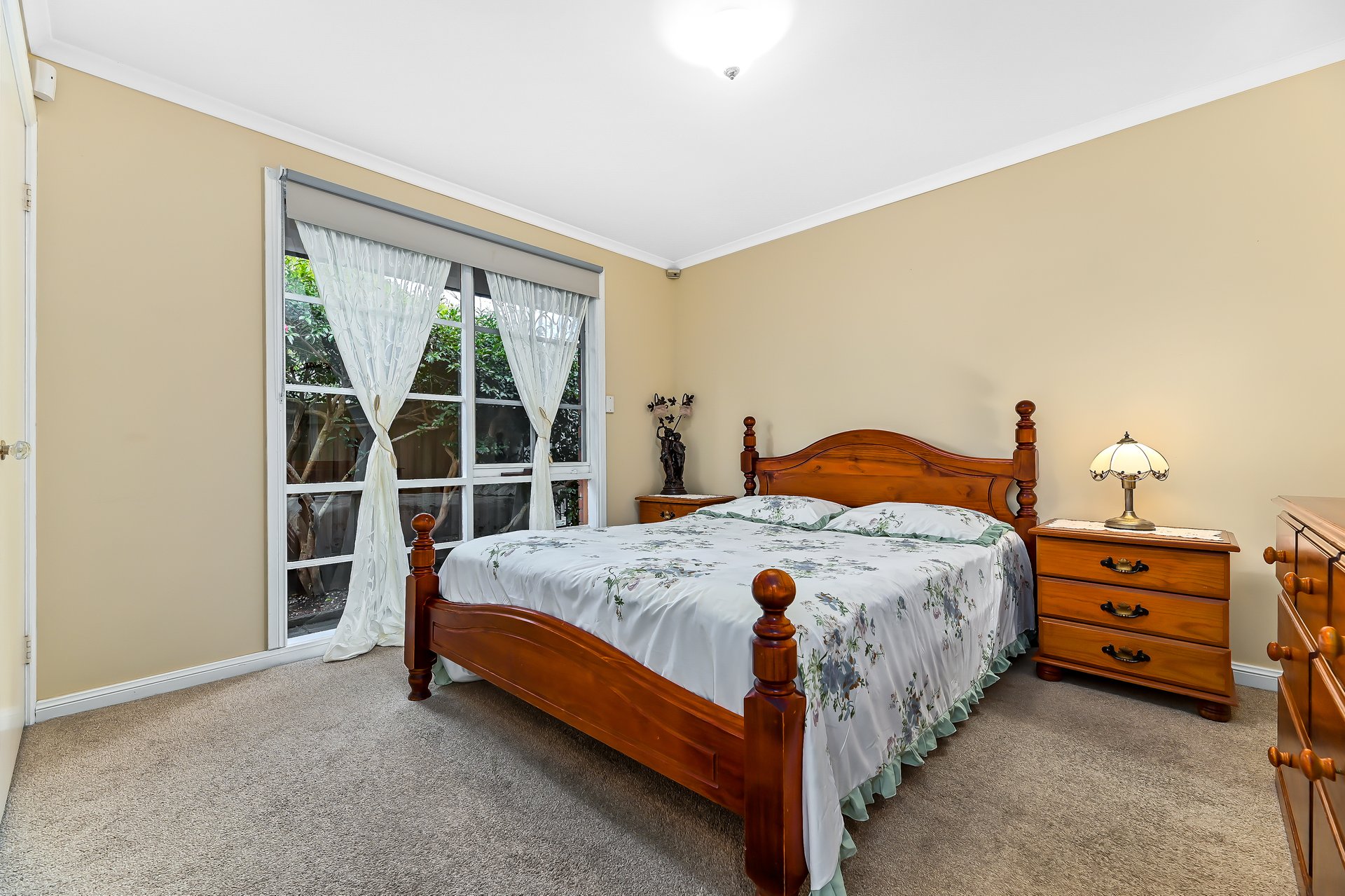 4/321 Blackburn Road, Mount&nbsp;Waverley image 7