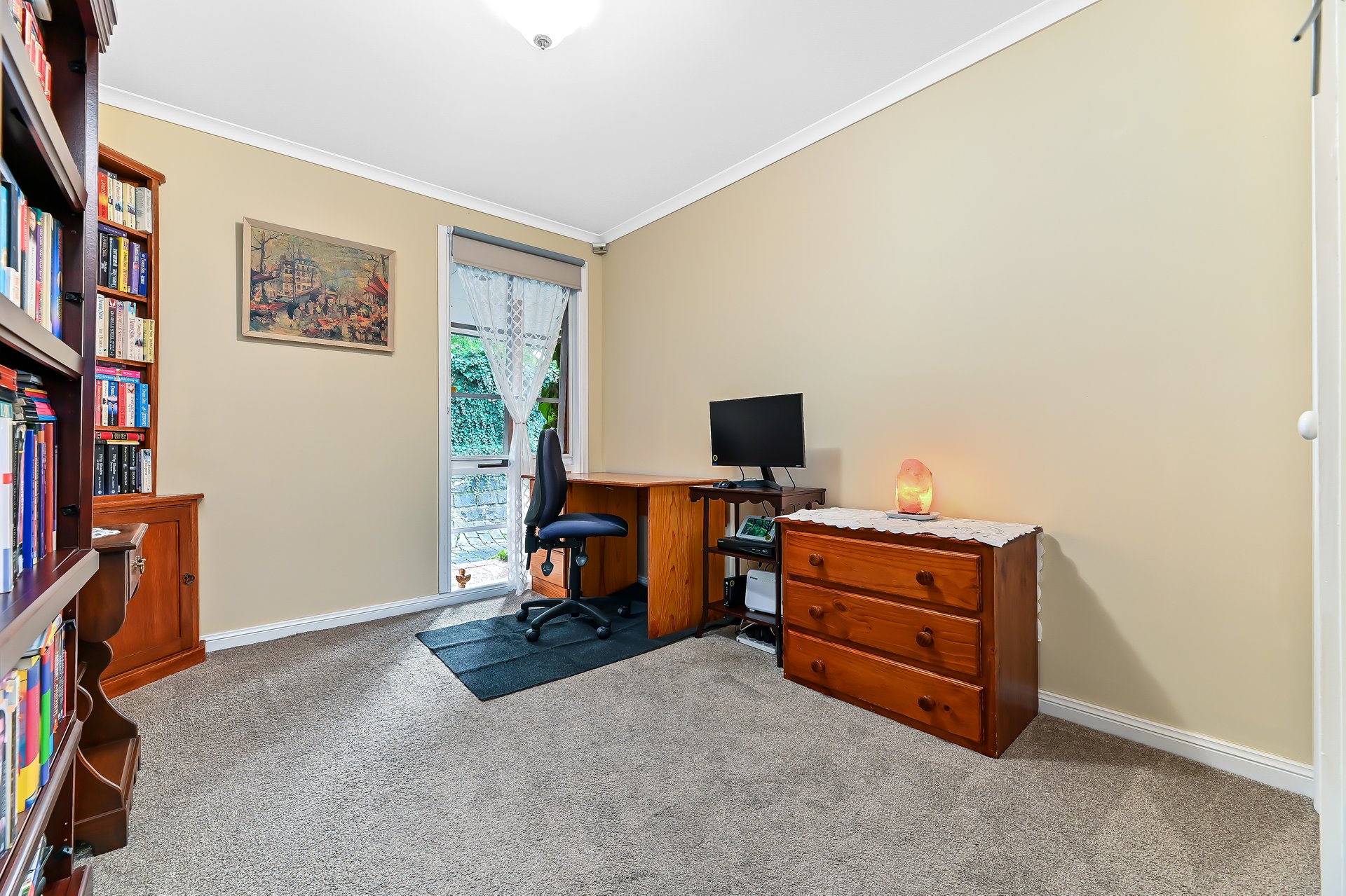 4/321 Blackburn Road, Mount&nbsp;Waverley image 8